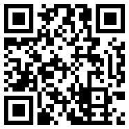 天府通办APP