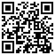 北斗助手APP 官方下载安装