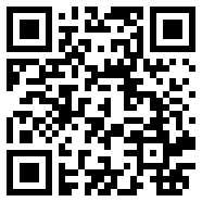 手机号码查询APP