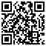 qq2012 beta3