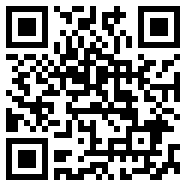 qq2012最新版官方