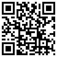 全面战争模拟器手机版正版v1.0