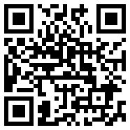 画质助手90帧苹果版1.5.5