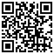 calendar.apk
