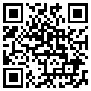 海棠书屋入口MYHTLMEBOOKMYHTLME下载