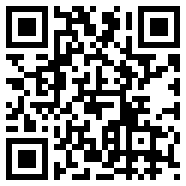 ehviewer正版下载1.9.4.0