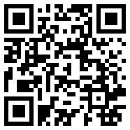 旁观者v1.2.0