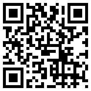 聚看影院app