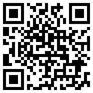 IMARENA.AI