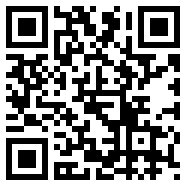 青骄第二课堂登录平台下载app