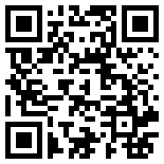 jmtt破解版v1.4.7
