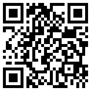 HapiHapi盒子APP