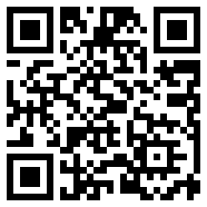 AK体育篮球直播APP
