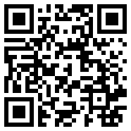 flash player 10.3官方下载