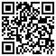英雄对抗邪恶