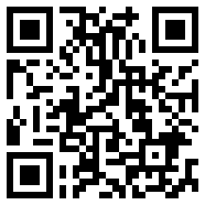 googleservicesframework.apk