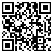 先锋影音app