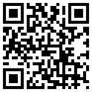 盘子影视app