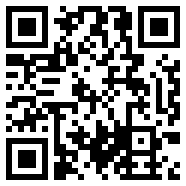 PROJECT CLEAR项目清除