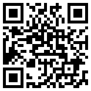 双开助手app