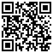 山东视频会议v2.1.8