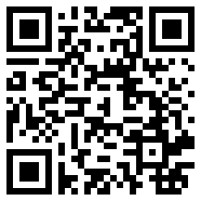 轻松乐消消游戏V2.3.5
