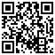 合合变金银app
