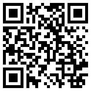 陕西养老保险APP
