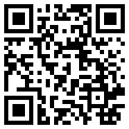 兵人大战v3.155.0
