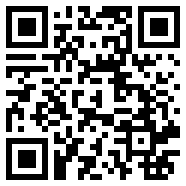 音乐相册本app手机版