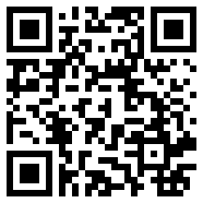 飒漫漫画app最新版6.7.0