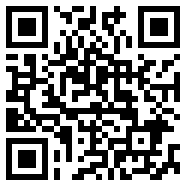 七点工具箱app