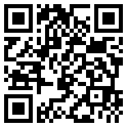 和平精英符号灵敏度模拟安卓版APP