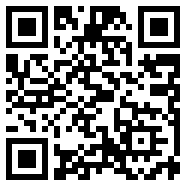 任我行(免费破解版虚拟打卡软件)V1.4.8.5
