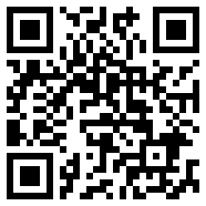 jumptv 日本直播app
