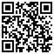粤课堂app