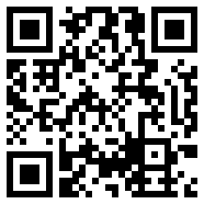 PUBG TOOL