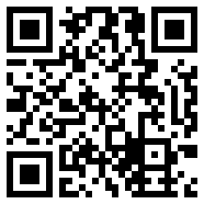 橙子视频app
