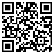 引擎壁纸安卓版下载v1.0.0