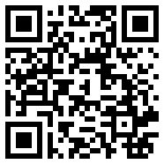 吃鸡模拟器