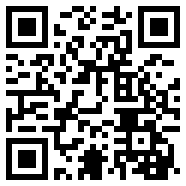 我的世界1.1.5.1
