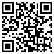 比特币交易网 okcoin