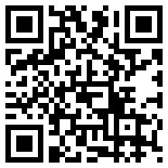 千娇视频vip和谐版下载v3.17.00