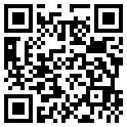 E站APP白色版V1.7.3