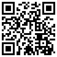 草莓视频.app 免费下载