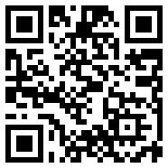 赏金榜appv3.0.5