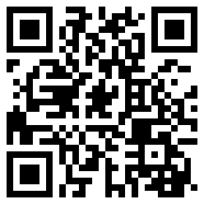 界内  v2.4.0
