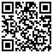 忍者神龟旧版v1.0