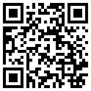 抖音成长人版 V3.3.0 免费版