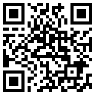 方块娱乐最新版本手机v6.0.1